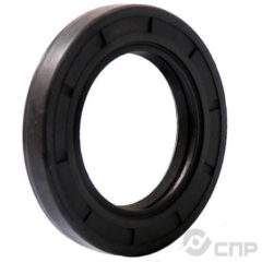 Манжеты армированные резиновые (NBR)